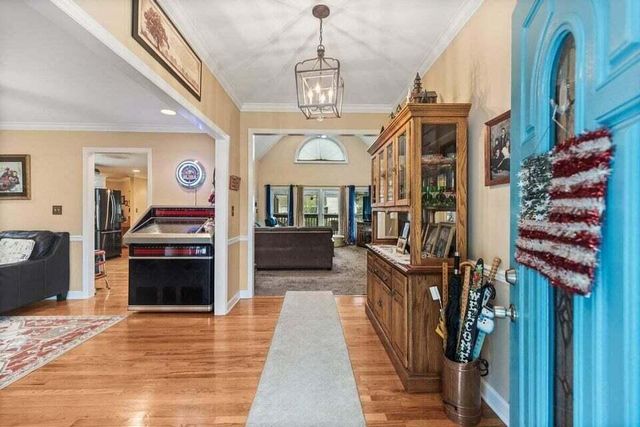 327 Mill Creek Trail NE, Cleveland, TN 37323