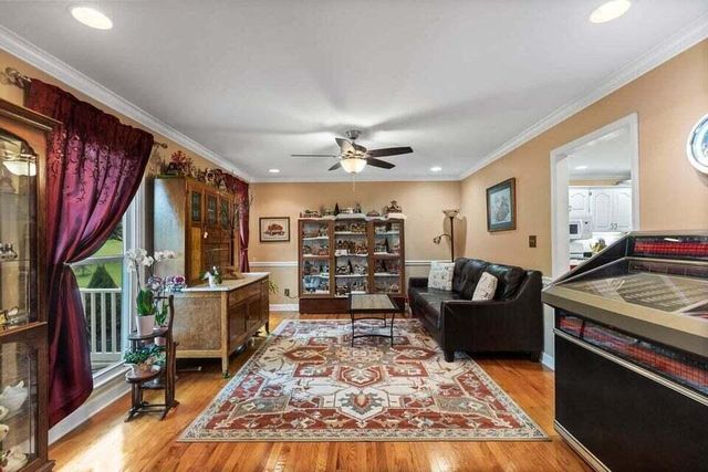 327 Mill Creek Trail NE, Cleveland, TN 37323