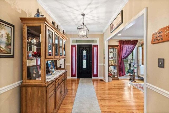 327 Mill Creek Trail NE, Cleveland, TN 37323