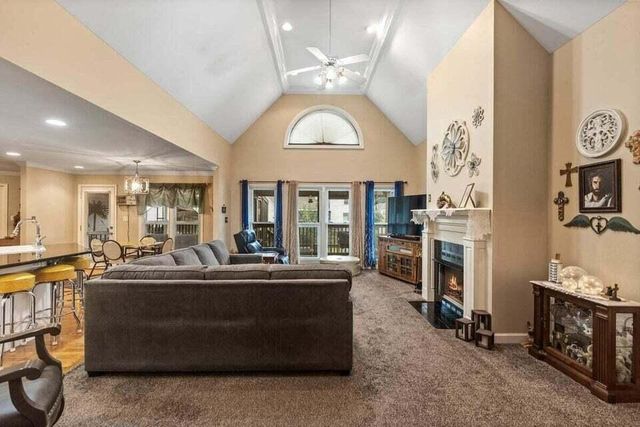 327 Mill Creek Trail NE, Cleveland, TN 37323