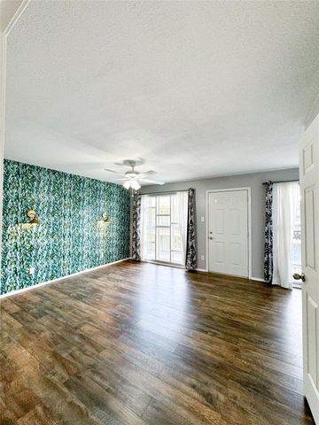 3502 Burlington Street 12, Houston, TX 77006