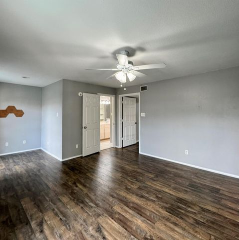 3502 Burlington Street 12, Houston, TX 77006