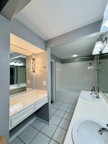 3502 Burlington Street 12, Houston, TX 77006