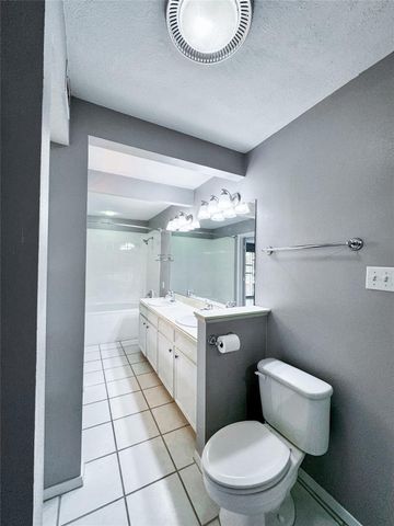 3502 Burlington Street 12, Houston, TX 77006
