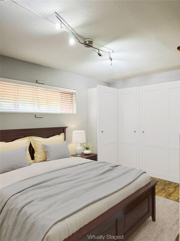 3502 Burlington Street 12, Houston, TX 77006