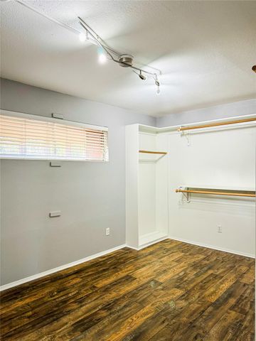 3502 Burlington Street 12, Houston, TX 77006