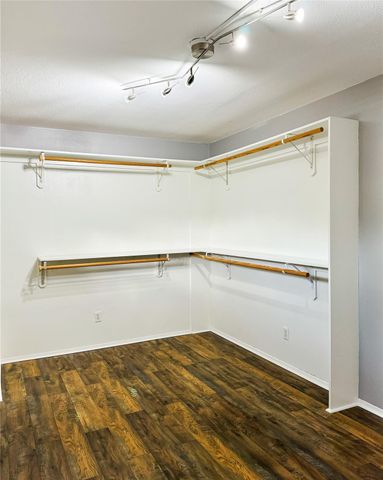 3502 Burlington Street 12, Houston, TX 77006
