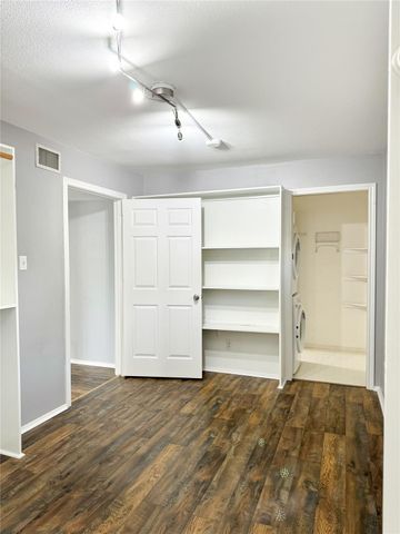 3502 Burlington Street 12, Houston, TX 77006