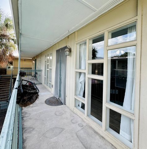 3502 Burlington Street 12, Houston, TX 77006