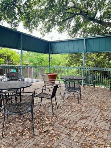 3502 Burlington Street 12, Houston, TX 77006