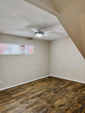 3502 Burlington Street 12, Houston, TX 77006