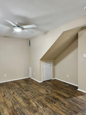 3502 Burlington Street 12, Houston, TX 77006