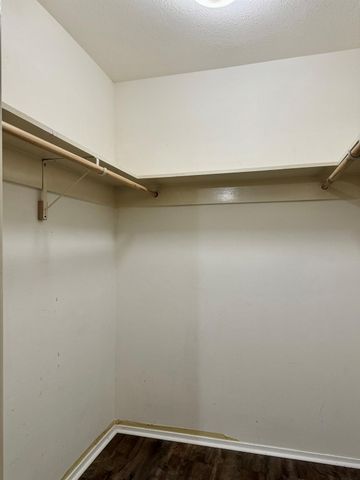 3502 Burlington Street 12, Houston, TX 77006