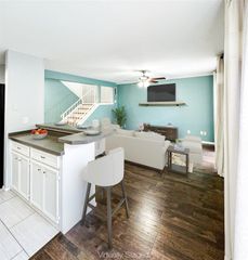 3502 Burlington Street 12, Houston, TX 77006
