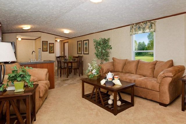 406 County Road 3415, Cleveland, TX 77327