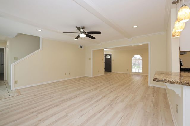 12607 Pleasant Grove Road, Cypress, TX 77429