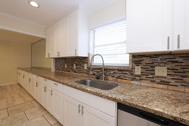 12607 Pleasant Grove Road, Cypress, TX 77429