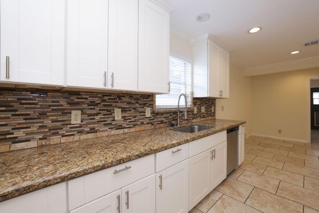 12607 Pleasant Grove Road, Cypress, TX 77429
