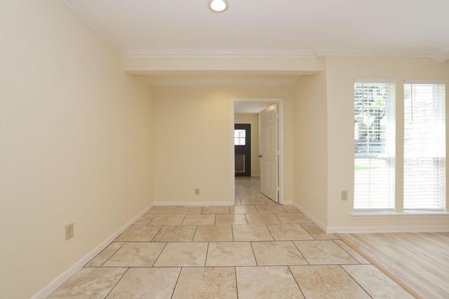 12607 Pleasant Grove Road, Cypress, TX 77429