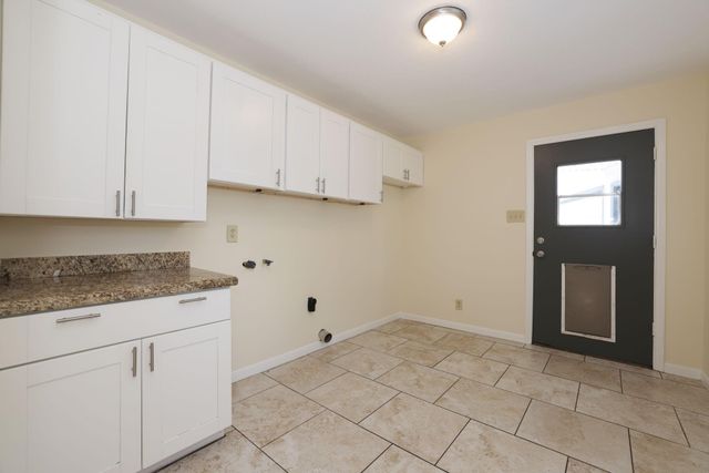 12607 Pleasant Grove Road, Cypress, TX 77429