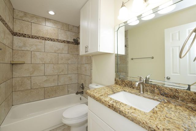 12607 Pleasant Grove Road, Cypress, TX 77429