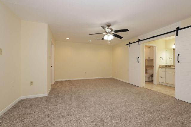 12607 Pleasant Grove Road, Cypress, TX 77429