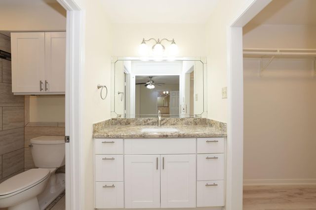 12607 Pleasant Grove Road, Cypress, TX 77429