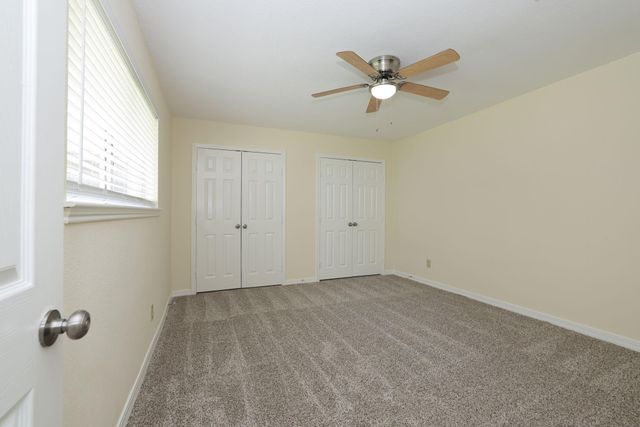 12607 Pleasant Grove Road, Cypress, TX 77429