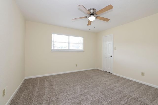 12607 Pleasant Grove Road, Cypress, TX 77429