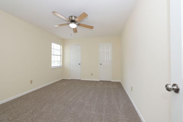 12607 Pleasant Grove Road, Cypress, TX 77429