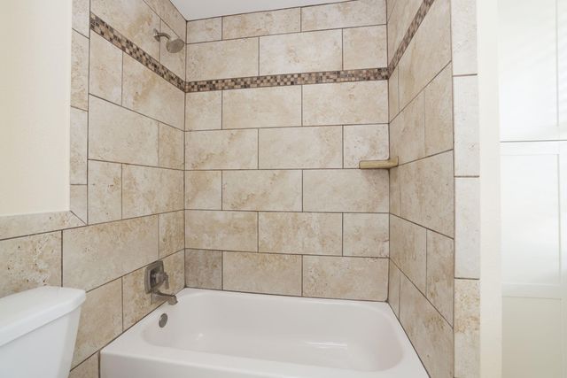 12607 Pleasant Grove Road, Cypress, TX 77429