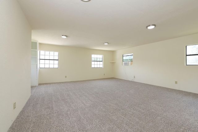 12607 Pleasant Grove Road, Cypress, TX 77429