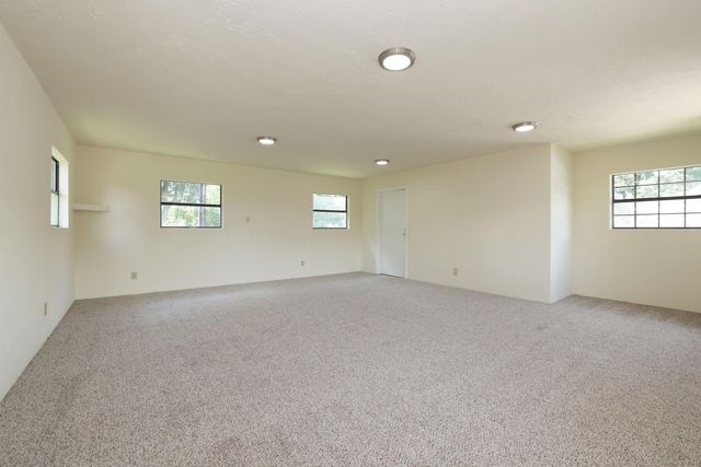 12607 Pleasant Grove Road, Cypress, TX 77429