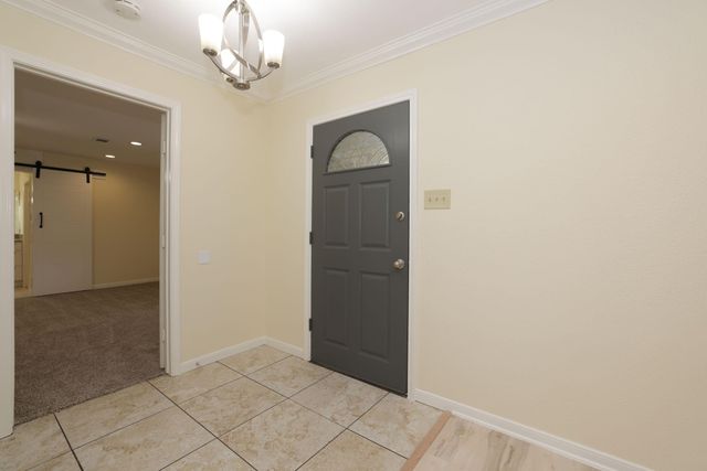 12607 Pleasant Grove Road, Cypress, TX 77429