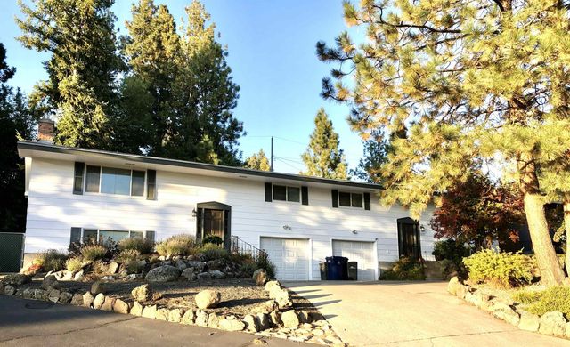 12123 E 22nd Ave, Spokane Valley, WA 99206 property photo