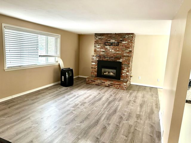 12123 E 22nd Ave, Spokane Valley, WA 99206