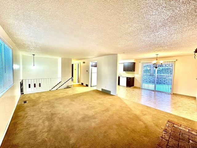 12123 E 22nd Ave, Spokane Valley, WA 99206