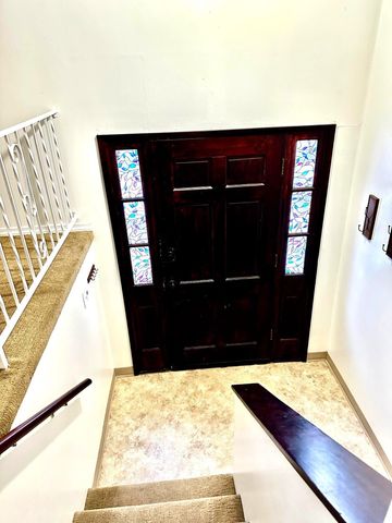 12123 E 22nd Ave, Spokane Valley, WA 99206