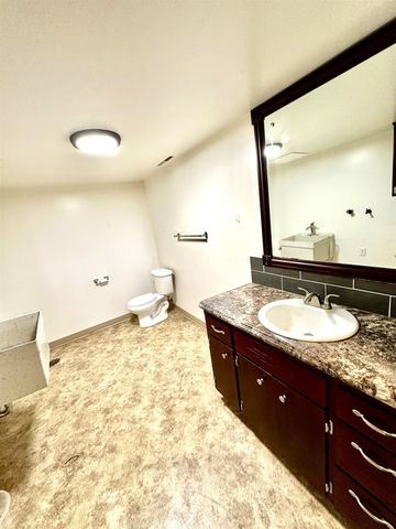 12123 E 22nd Ave, Spokane Valley, WA 99206