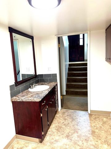 12123 E 22nd Ave, Spokane Valley, WA 99206