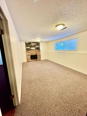 12123 E 22nd Ave, Spokane Valley, WA 99206