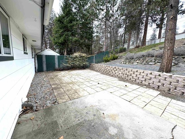 12123 E 22nd Ave, Spokane Valley, WA 99206