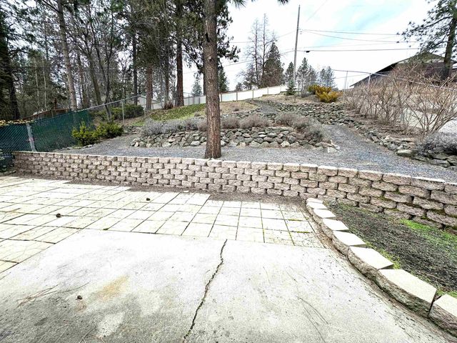 12123 E 22nd Ave, Spokane Valley, WA 99206
