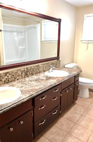 12123 E 22nd Ave, Spokane Valley, WA 99206