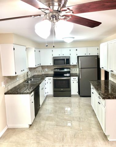 12123 E 22nd Ave, Spokane Valley, WA 99206
