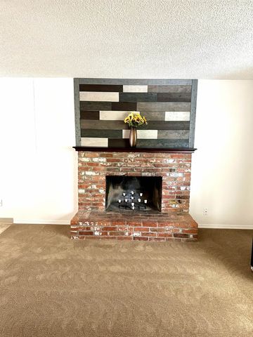12123 E 22nd Ave, Spokane Valley, WA 99206
