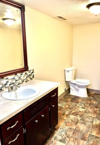 12123 E 22nd Ave, Spokane Valley, WA 99206