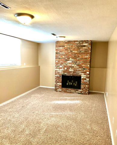 12123 E 22nd Ave, Spokane Valley, WA 99206