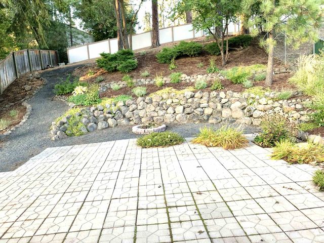 12123 E 22nd Ave, Spokane Valley, WA 99206