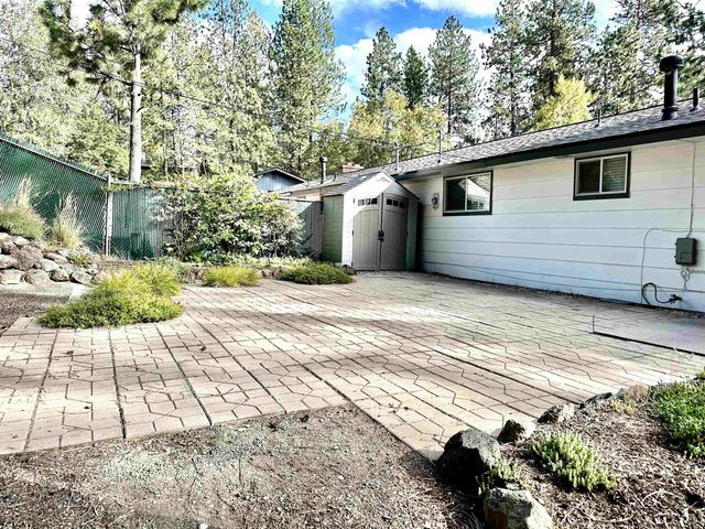12123 E 22nd Ave, Spokane Valley, WA 99206